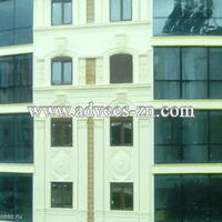 Apartment in Turkey, 56 sq.m.