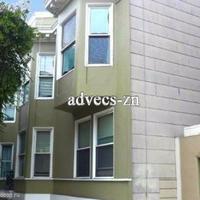 Доходный дом в США, Мэриленд