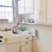 Доходный дом в США, Мэриленд