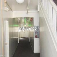 Доходный дом в США, Мэриленд