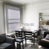 Доходный дом в США, Мэриленд