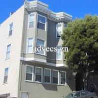 Доходный дом в США, Мэриленд