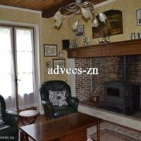 House in Guyane, 320 sq.m.