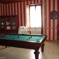 House in Guyane, 320 sq.m.