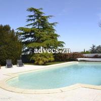 House in Guyane, 320 sq.m.