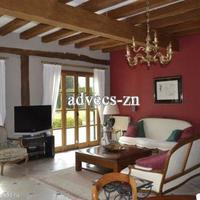 House in Guyane, 320 sq.m.