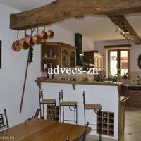 House in Guyane, 320 sq.m.