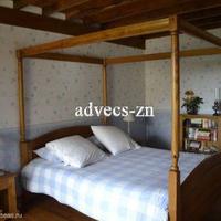House in Guyane, 320 sq.m.