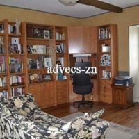 House in Guyane, 320 sq.m.