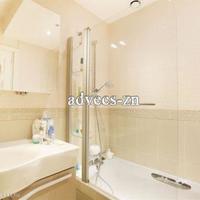 Квартира во Франции, Иль-де-Франс, Париж, 107 кв.м.