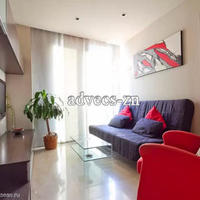 Другое в Испании, Каталония, Барселона, 70 кв.м.