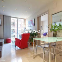 Другое в Испании, Каталония, Барселона, 70 кв.м.