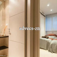 Другое в Испании, Каталония, Барселона, 70 кв.м.