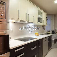 Другое в Испании, Каталония, Барселона, 70 кв.м.