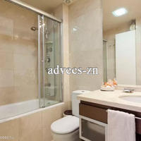 Другое в Испании, Каталония, Барселона, 70 кв.м.