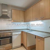 Квартира в Испании, Каталония, Эшампле, 69 кв.м.