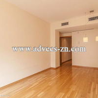 Квартира в Испании, Каталония, Эшампле, 69 кв.м.