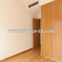 Квартира в Испании, Каталония, Эшампле, 69 кв.м.