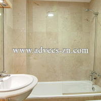 Квартира в Испании, Каталония, Эшампле, 69 кв.м.