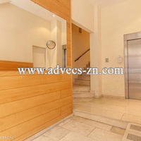 Квартира в Испании, Каталония, Эшампле, 69 кв.м.