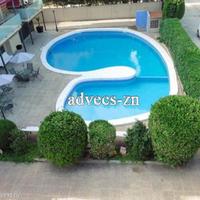 Apartment in Spain, Catalunya, Begur, 75 sq.m.