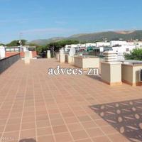 Apartment in Spain, Catalunya, Begur, 75 sq.m.