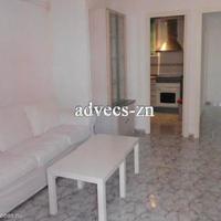 Apartment in Spain, Catalunya, Begur, 75 sq.m.