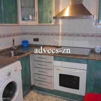 Apartment in Spain, Catalunya, Begur, 75 sq.m.