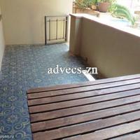 Apartment in Spain, Catalunya, Begur, 75 sq.m.