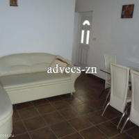 Apartment in Croatia, Medulin, 45 sq.m.