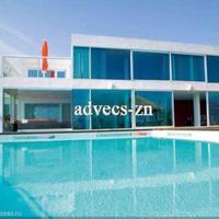 Вилла в Испании, Валенсия, Аликанте, 500 кв.м.