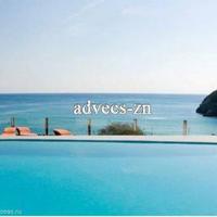 Вилла в Испании, Валенсия, Аликанте, 500 кв.м.