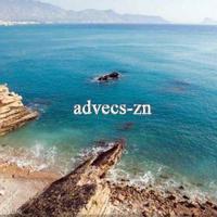 Вилла в Испании, Валенсия, Аликанте, 500 кв.м.