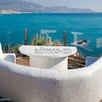 Вилла в Испании, Валенсия, Аликанте, 500 кв.м.