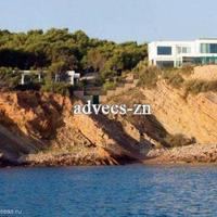 Вилла в Испании, Валенсия, Аликанте, 500 кв.м.