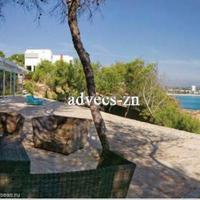 Вилла в Испании, Валенсия, Аликанте, 500 кв.м.