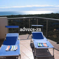 Penthouse in Spain, Comunitat Valenciana, Alicante, 90 sq.m.