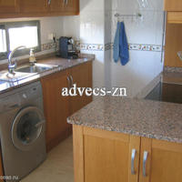 Penthouse in Spain, Comunitat Valenciana, Alicante, 90 sq.m.