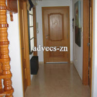 Penthouse in Spain, Comunitat Valenciana, Alicante, 90 sq.m.