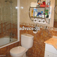 Penthouse in Spain, Comunitat Valenciana, Alicante, 90 sq.m.