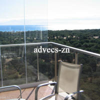 Penthouse in Spain, Comunitat Valenciana, Alicante, 90 sq.m.