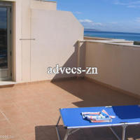 Penthouse in Spain, Comunitat Valenciana, Alicante, 90 sq.m.
