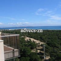 Penthouse in Spain, Comunitat Valenciana, Alicante, 90 sq.m.
