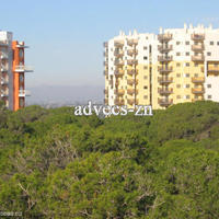 Penthouse in Spain, Comunitat Valenciana, Alicante, 90 sq.m.