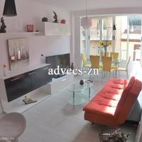 Квартира в Испании, Валенсия, Аликанте, 50 кв.м.