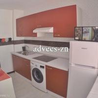 Квартира в Испании, Валенсия, Аликанте, 50 кв.м.