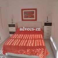 Квартира в Испании, Валенсия, Аликанте, 50 кв.м.