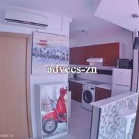 Квартира в Испании, Валенсия, Аликанте, 50 кв.м.