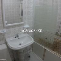 Квартира в Испании, Валенсия, Аликанте, 50 кв.м.