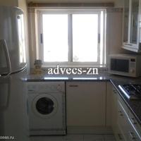 Apartment in Portugal, Albufeira